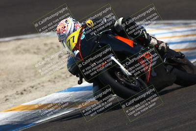 media/Jul-13-2025-Pacific Track Time (Sun) [[819660bca7]]/B Group/220pm (Turn 6)/